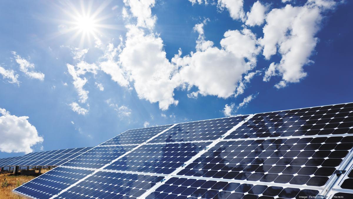 IREC Solar Jobs Census Texas still a national national leader in solar