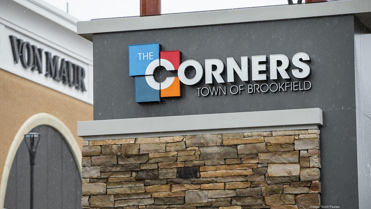 The Corners of Brookfield lands Cubanitas Milwaukee Business Journal