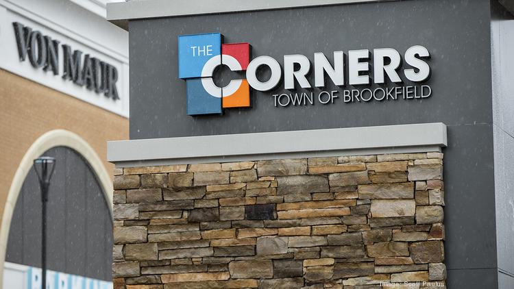 First Look The Corners Of Brookfield Set For Saay S Long First Look The Corners Of Brookfield Set For Saay S Long Awaited Opening