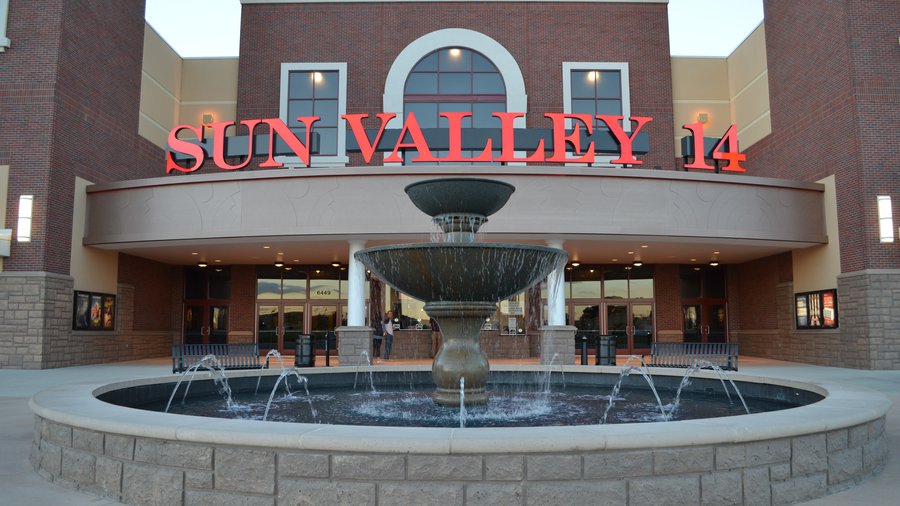 New tenants, expansion on tap for 65M Indian Trail development