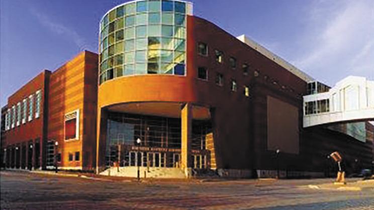 nkyconvcenter*750xx744-419-0-86.jpg