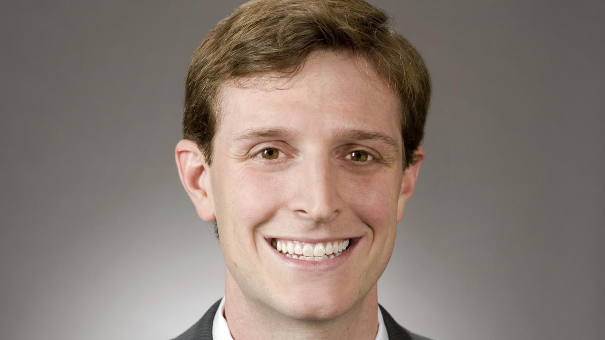 How newtoHouston law firms have impacted the commercial real estate