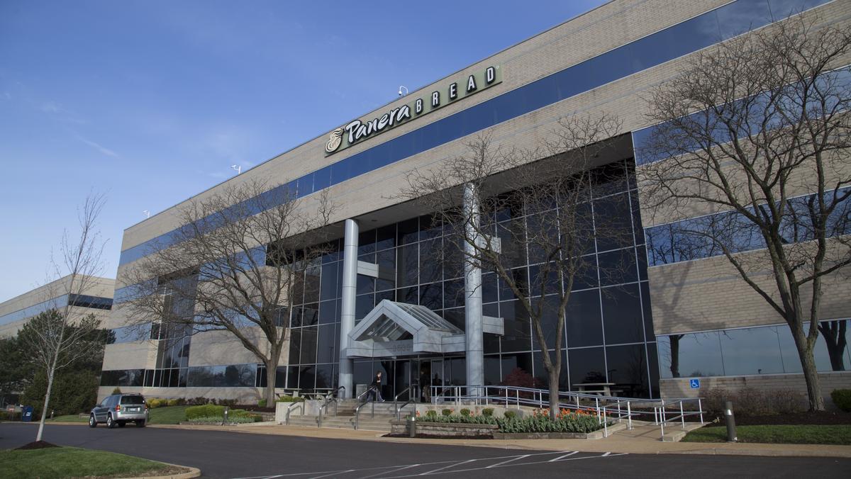 Panera Bread's parent company, Panera Brands, names new CEO, plans for