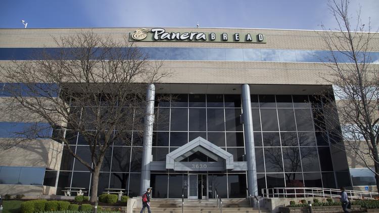 Panera shareholders to vote on JAB deal July 11 - Greensboro - Triad Business Journal