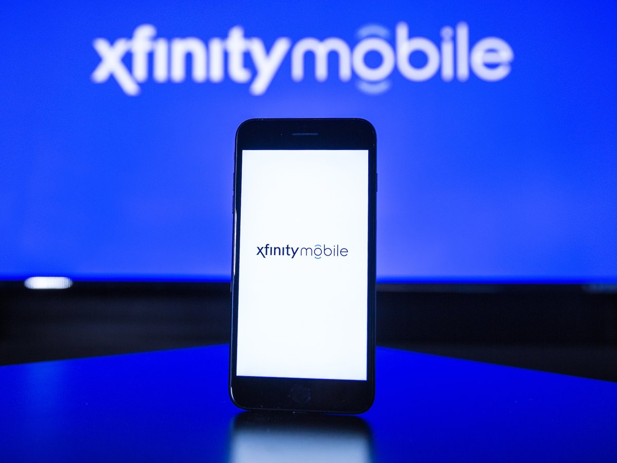 samsung galaxy s8 xfinity mobile