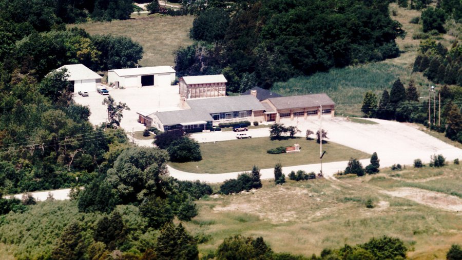 Summit village hall for sale Milwaukee Business Journal