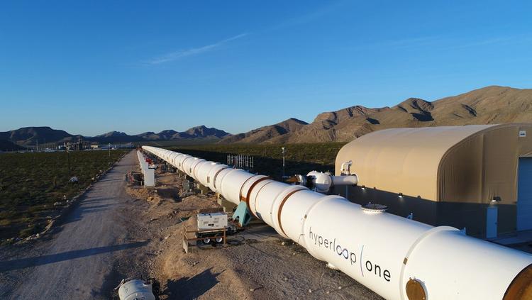 hyperlooponecompletestubeinstallation*750xx850-480-3-0.jpg