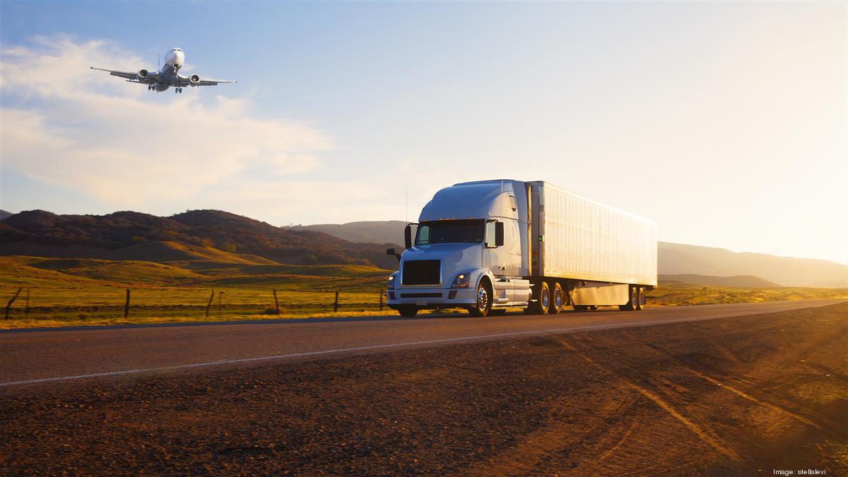 Eden Prairie-based C.H. Robinson caps off noteworthy year with new CEO ...