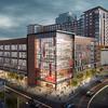 Developers reveal when to expect downtown Phoenix Fry’s store to open The much-anticipated grocery store is part of the ongoing Block 23 project.