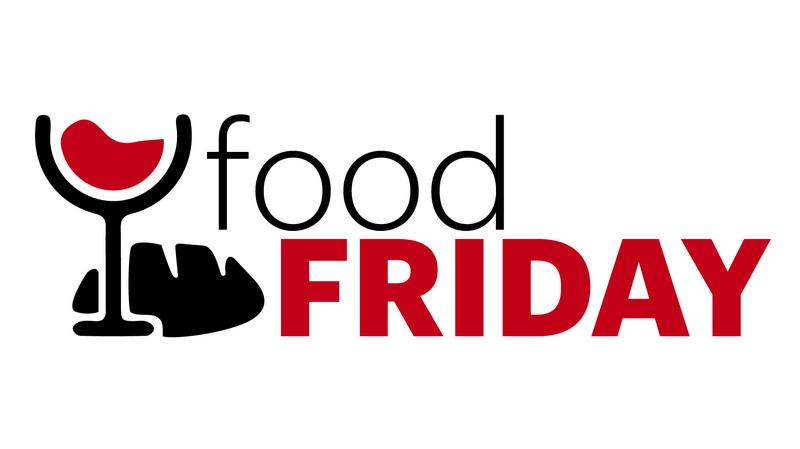 https://media.bizj.us/view/img/10409397/foodfriday-final*800xx1650-928-0-174.jpg