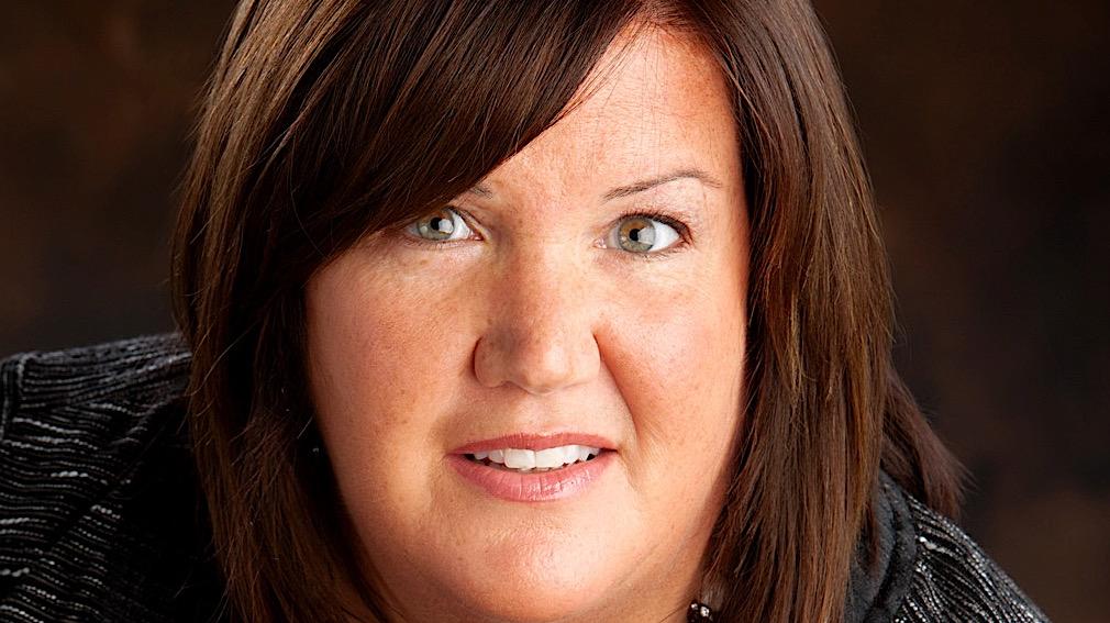 Customer experience focus of Citizen Bank in Buffalo market Buffalo