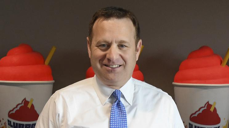 7-Eleven CEO Joe DePinto is focused on growth and not chasing the ...