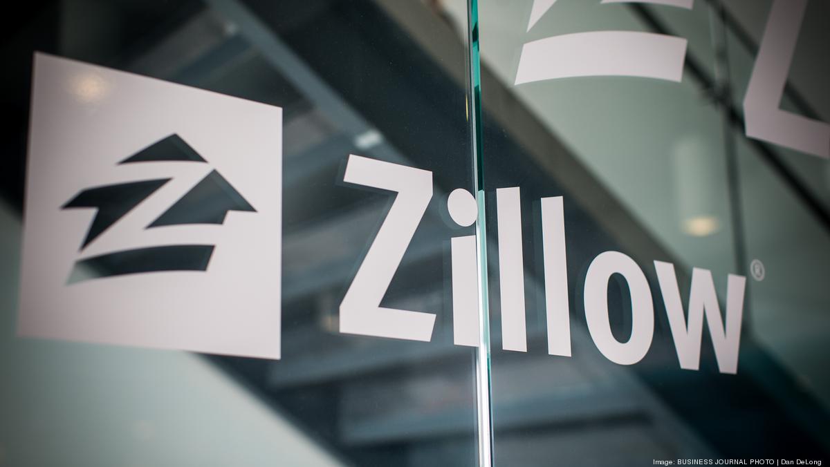 Zillow closes deal for Mortgage Lenders of America Kansas City