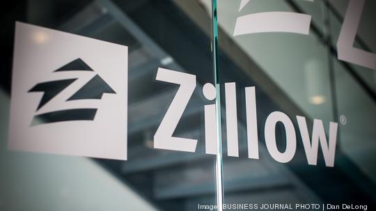 Zillow