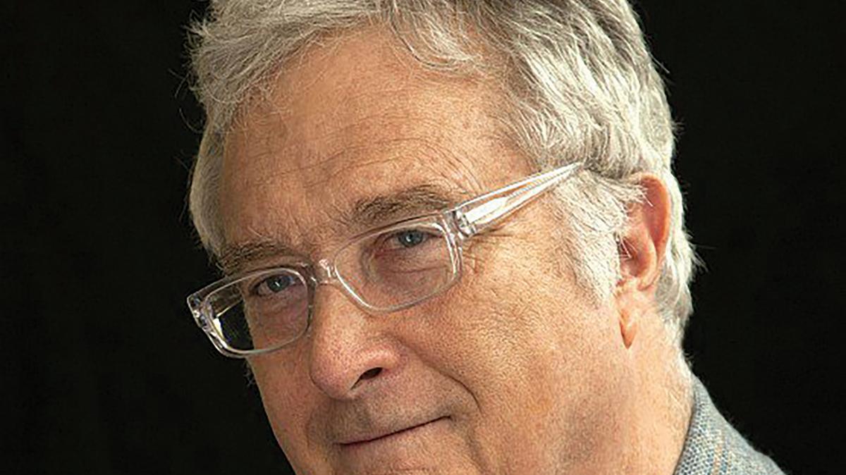 Newman headlining Riverfest entrepreneurship concert Wichita Business