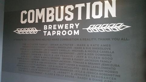 combustion-brewery-wall-dje*480xx5297-2988-0-0.jpg
