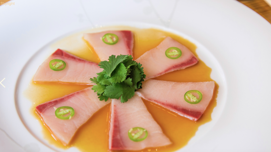 nobuyellowtail*900xx2110-1187-