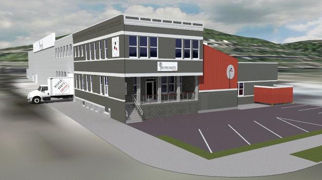 deeperrootsrendering*660xx847-476-113-0.jpg