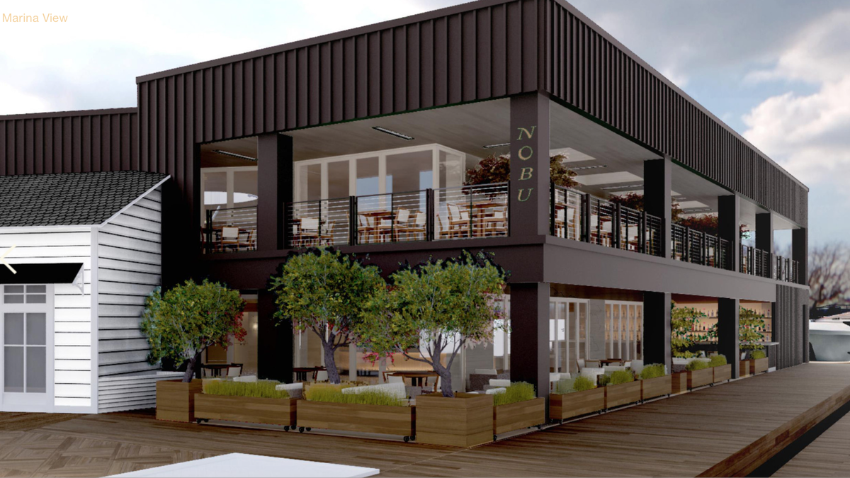 Nobu Newport Beach_Renderings-2_Courtesy of Studio PCH