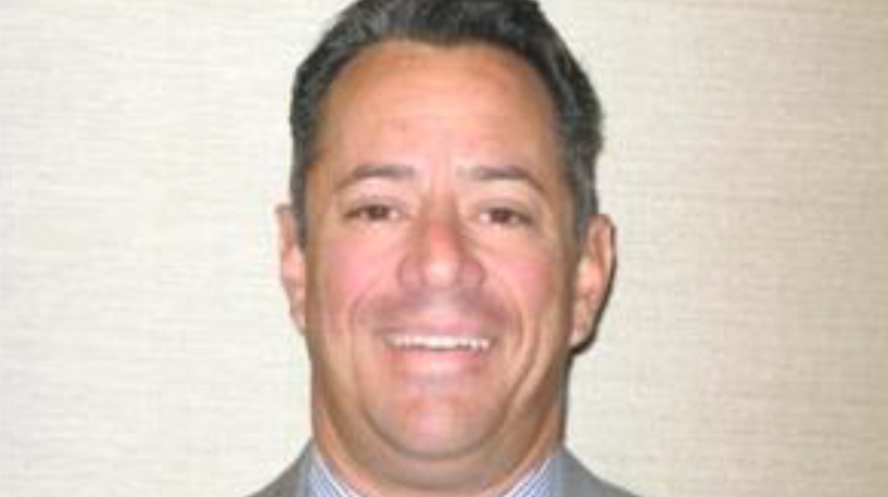 juliana carlos only fans