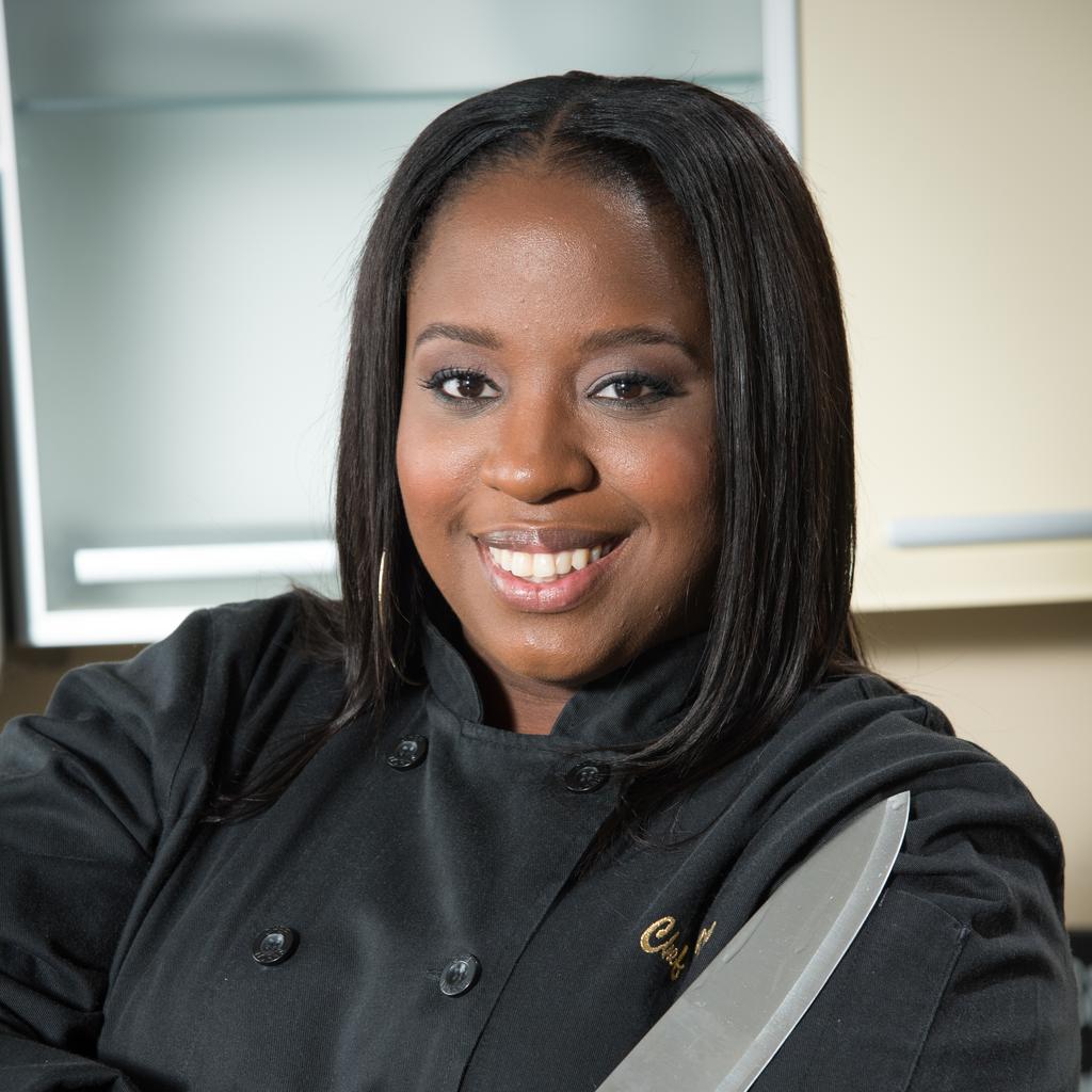 DJ Khaled agrees to SEC fine for illegal cryptocurrency promotions of  Centra Tech - South Florida Business Journal