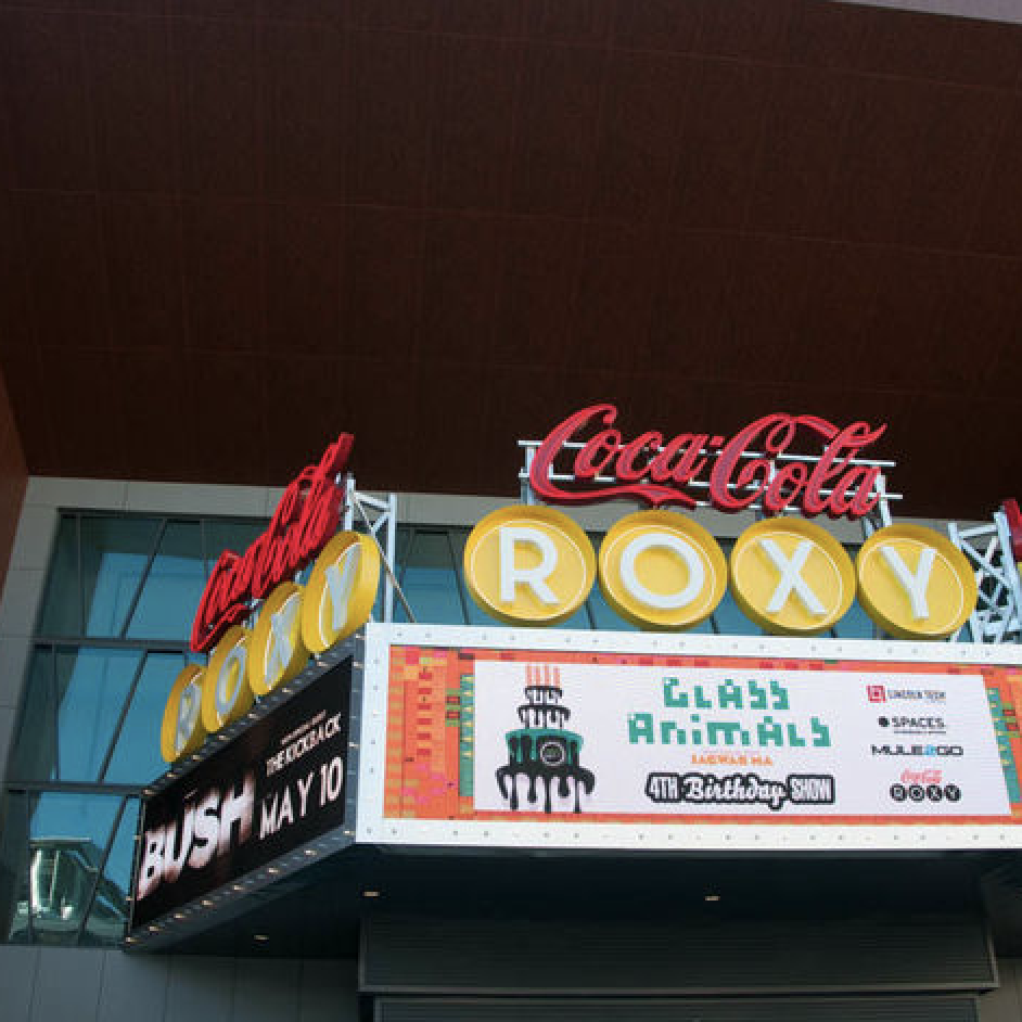 Coca-Cola Extends Partnership with Atlanta Braves at SunTrust Park and The  Battery Atlanta 