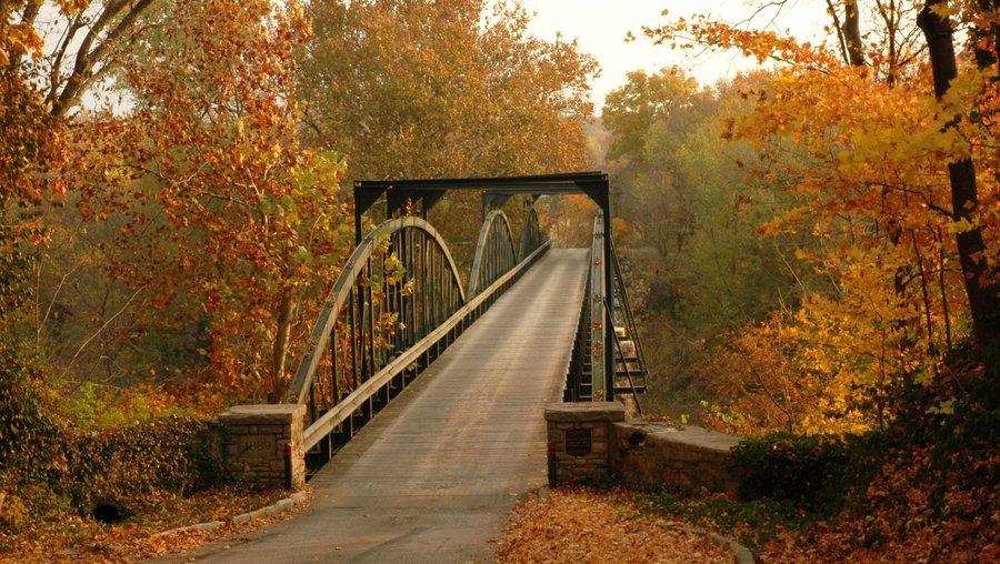 Bowling Green top places to live Kentucky and U.S. Louisville