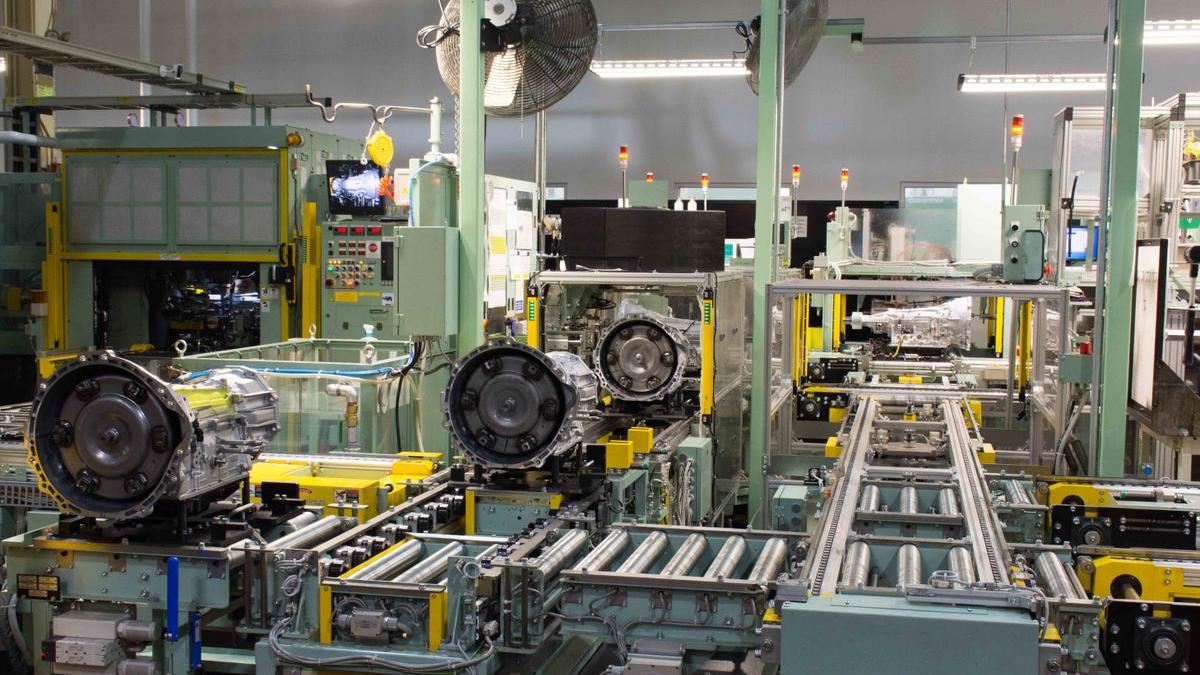 From its Durham offices, AW North Carolina is fighting ransomware