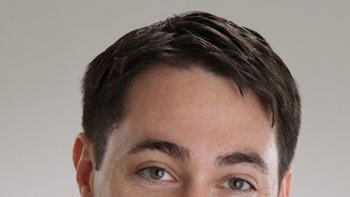 Matthew Rakoff Matthew Raff