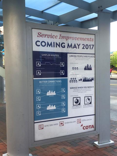 cota-tsr-changes-coming-soon-knox-2017*480xx1916-2562-0-312.jpg