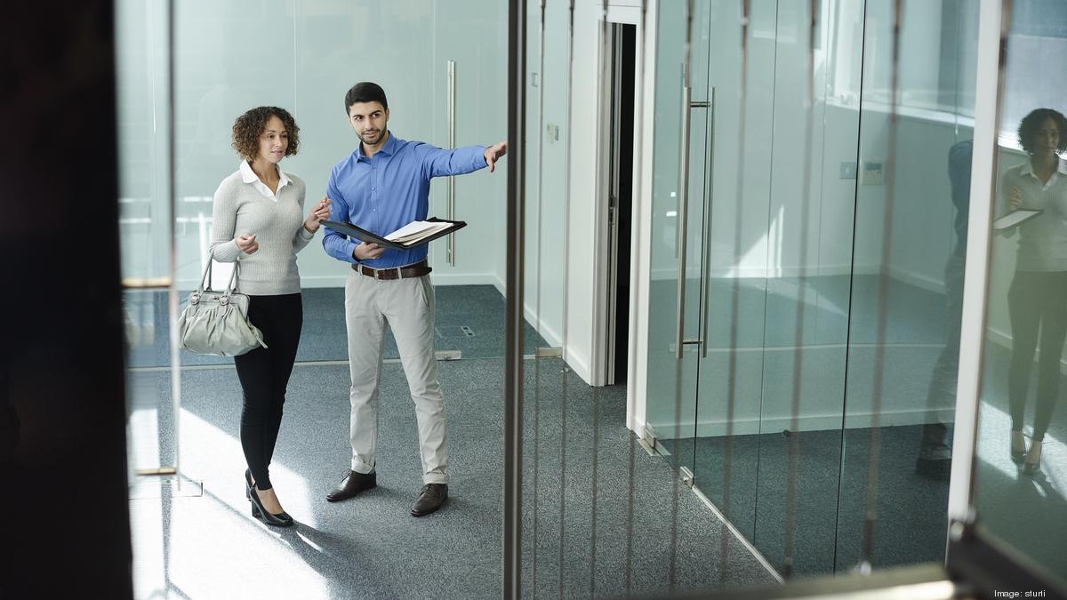 NAIOP Florida commercial real estate industry accounts for 134,000