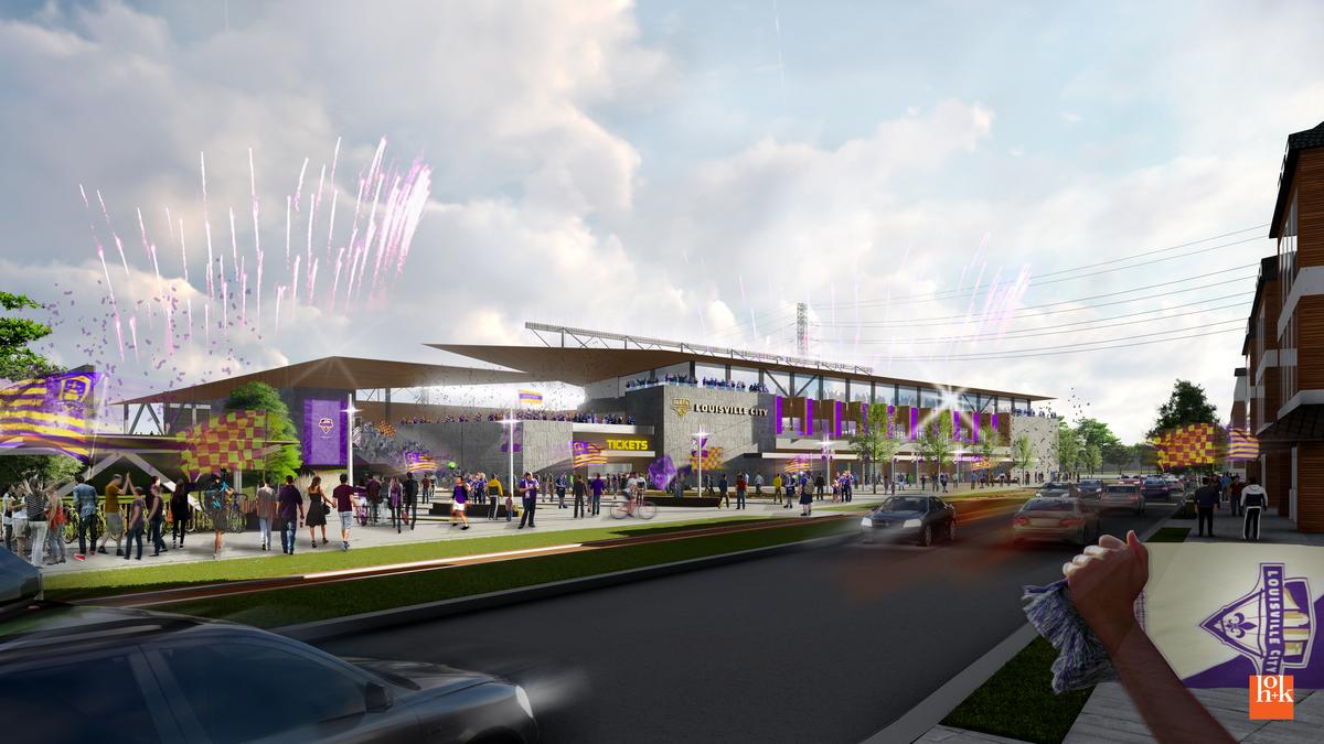 Adams Auto Parts >> Demolition work should start soon on Butchertown soccer stadium site in Louisville - Louisville ... Adams Auto Parts >> Demolition work should start soon on Butchertown soccer stadium site in Louisville - Louisville ...