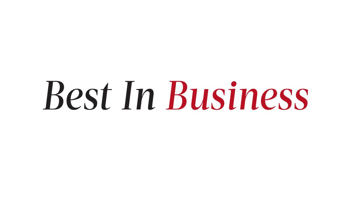 Announcing the Wichita Business Journal's 2017 Best in Business ...