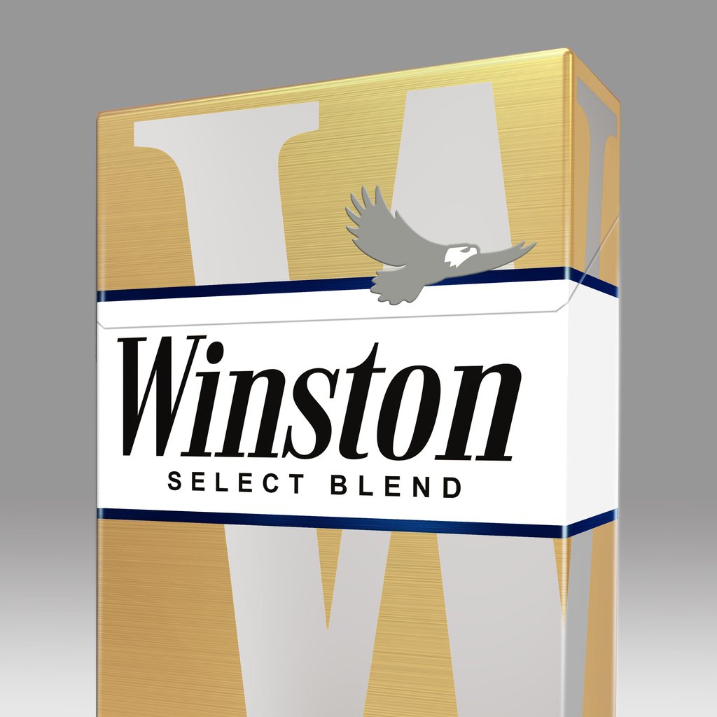are you allowed to advertise cigarettes Just how did tobacco companies advertise cigarettes to women? — History is  Now Magazine, Podcasts, Blog and Books