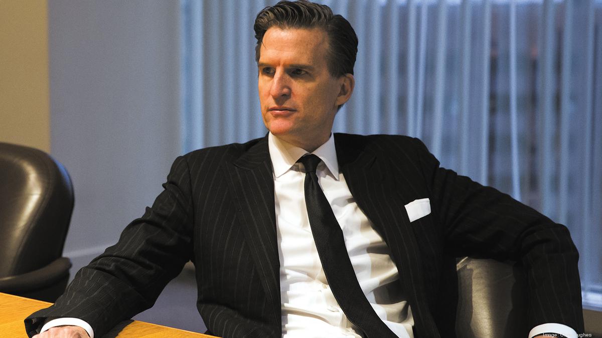 Cincinnatibased Macy's ranks among top 50 companies in U.S. for