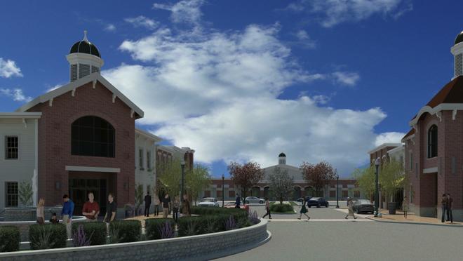 shoppes-at-northgate-1*660xx880-497-0-0.jpg