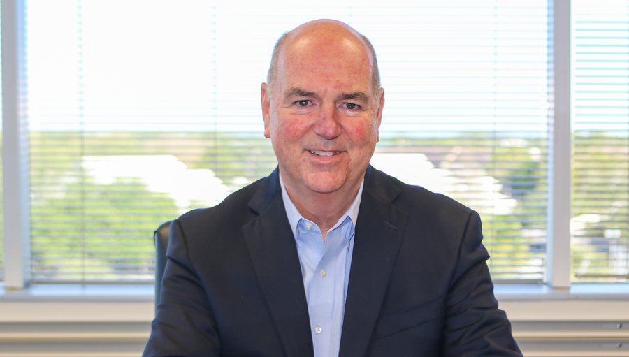 acquires Litigation Support Advisors in Tampa Tampa Bay Business