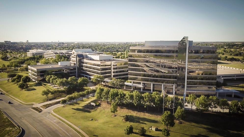Healthy Food Las Colinas Healthy Food Las Colinas