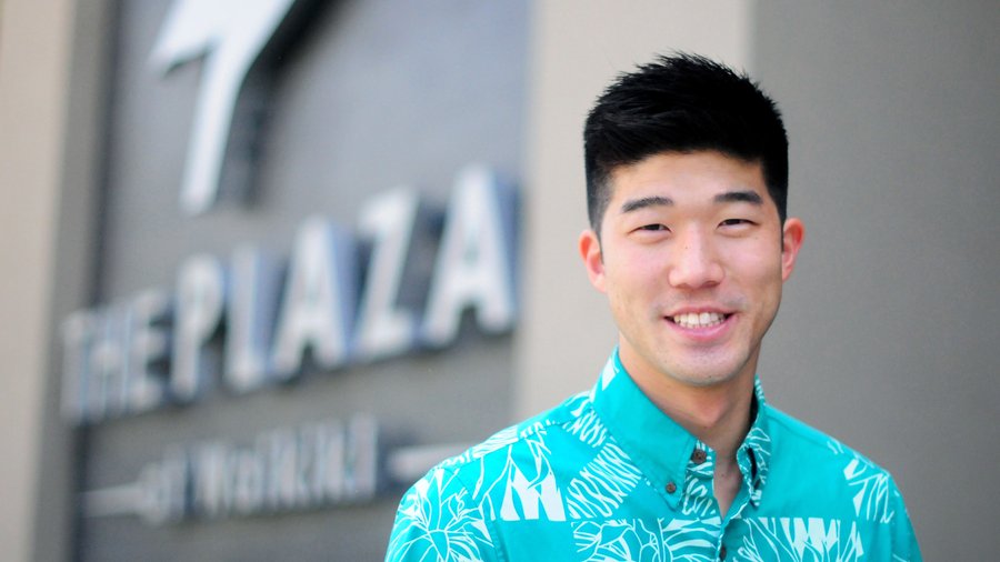 Colby Bugda Colby Takeda