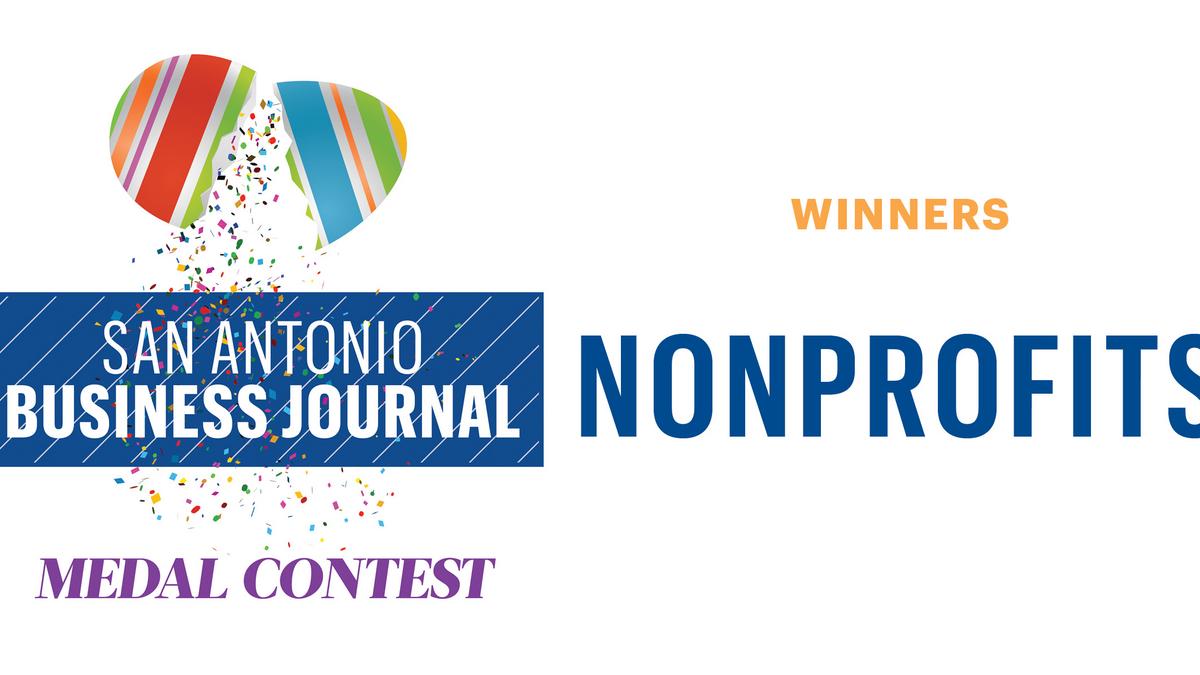 San Antonio Business Journal announces winners of its inaugural Best of