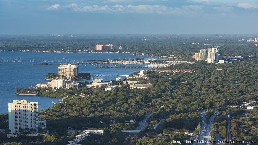 Miami city commission loans millions to Thelma Gibson Health Initiative ...