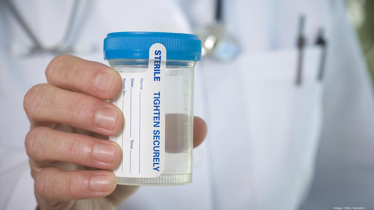 reasonable suspicion drug testing guidelines reasonable suspicion drug testing guidelines