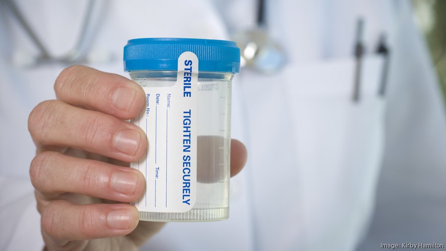 What employers need to know about drug testing The Business Journals