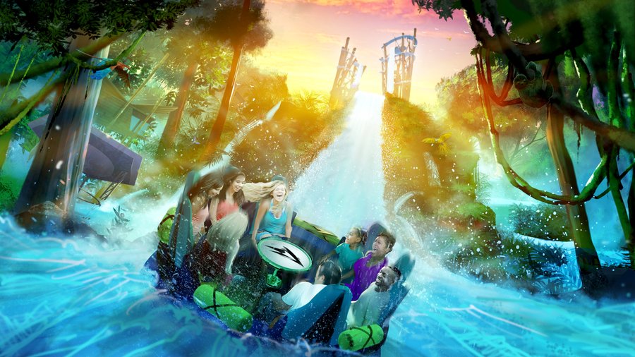 infinity-falls-1*900xx2715-