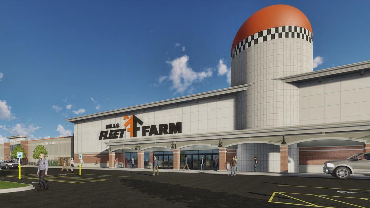 mills-fleet-farm-plans-to-double-locations-in-six-years-minneapolis