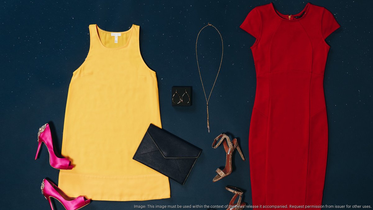 Trunk Club unveils ‘La La Land’inspired collection Chicago Business