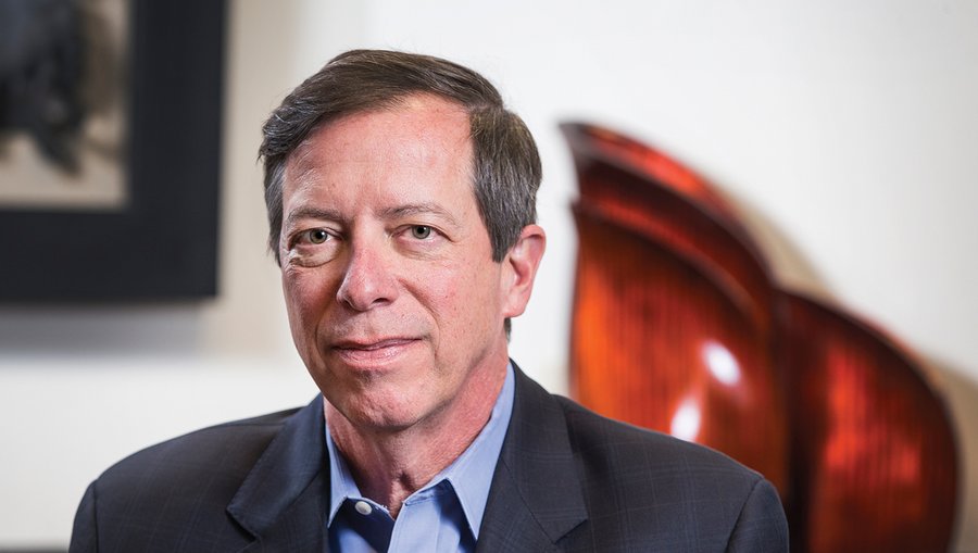 Kansas oil industry considering all options as prices fall during pandemic, oil price war