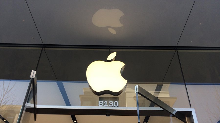 Flagship Apple Store coming to San Jose's Westfield Valley Fair