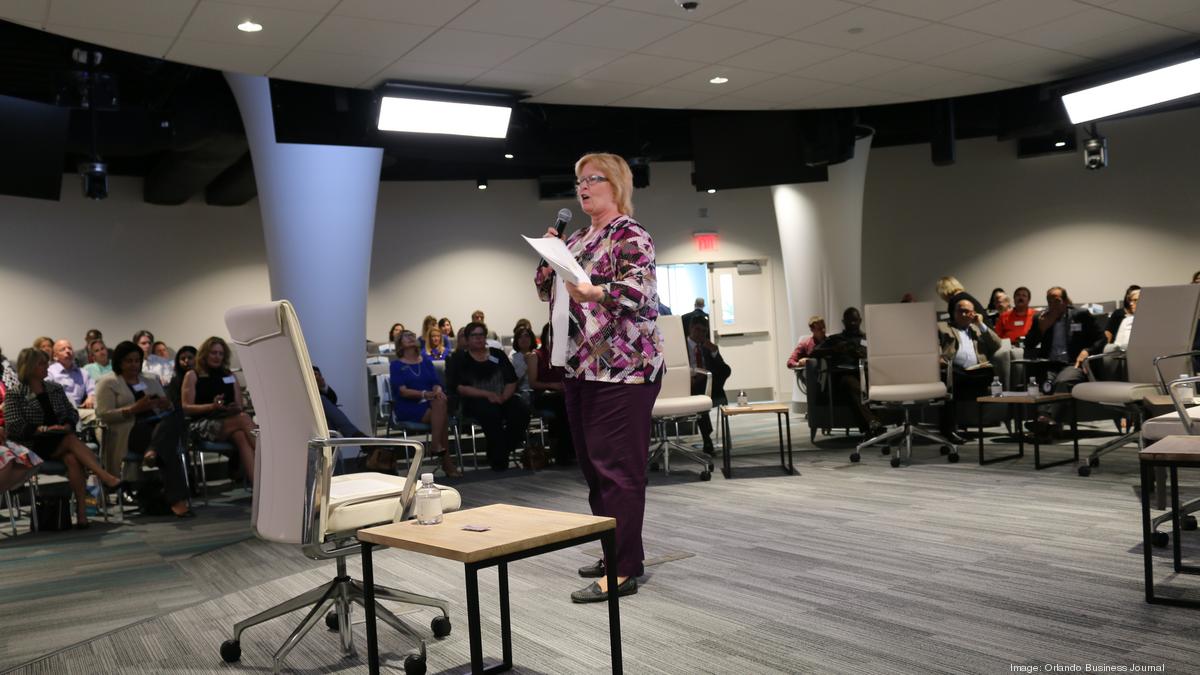 editor-s-notebook-thank-you-for-30-years-of-great-memories-orlando