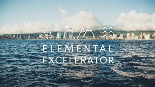 Elemental Excelerator   logo   overlay   1